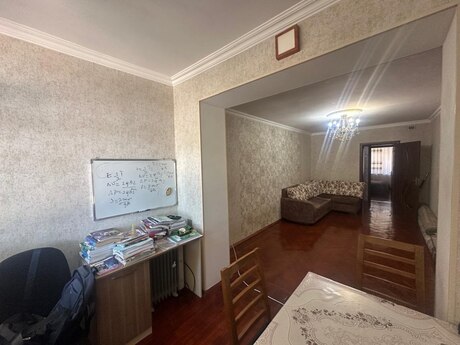 2-room apartment, 52 m², Hövsan: 103 000 ₼ 5