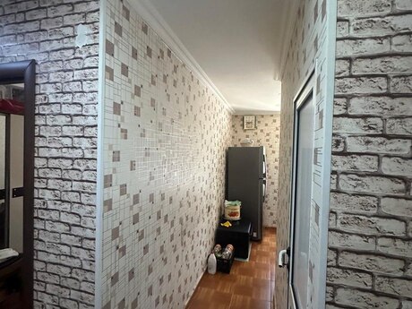 2-room apartment, 52 m², Hövsan: 103 000 ₼ 2