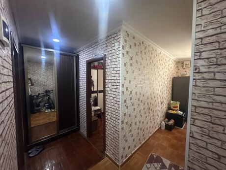 2-room apartment, 52 m², Hövsan: 103 000 ₼ 3