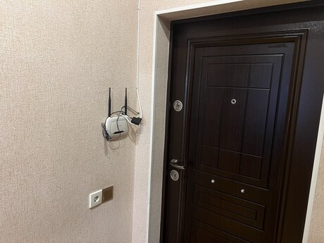2 otaqlı mənzil, 63 m², Yeni Yasamal: 188 000 ₼ 2