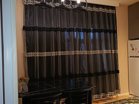 4 otaqlı həyət evi, 140 m², Saray: 100 000 ₼ 4