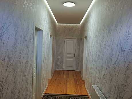 4 otaqlı həyət evi, 140 m², Saray: 100 000 ₼ 3