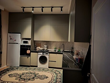 4 otaqlı həyət evi, 140 m², Saray: 100 000 ₼ 2