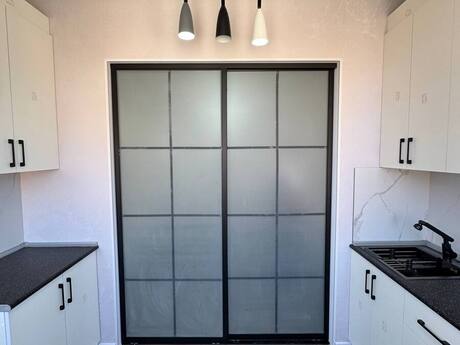2 otaqlı mənzil, 41 m², Masazır: 89 500 ₼ 4
