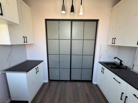 2 otaqlı mənzil, 41 m², Masazır: 89 500 ₼ 5