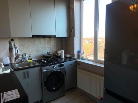 2 otaqlı mənzil, 65 m², Biləcəri: 140 000 ₼ 2