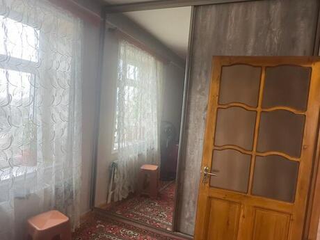 2-room apartment, 55 m², Əmircan: 135 000 ₼ 3