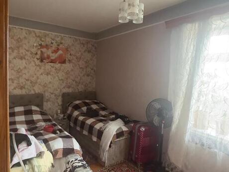 2-room apartment, 55 m², Əmircan: 135 000 ₼ 2