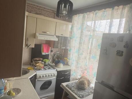 2-room apartment, 55 m², Əmircan: 135 000 ₼ 4