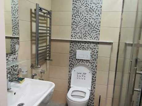 Аренда: 1-комнатная квартира, 30 м², 20 Yanvar: 500 ₼/мес 3