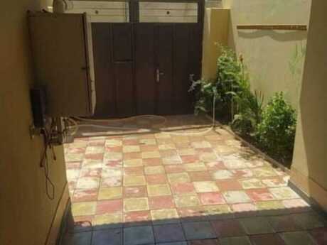 Elan №6336293 - Bakı, Masazır q., 4 otaqlı, 110 m²