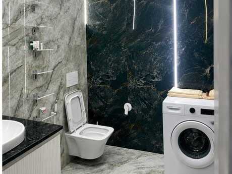 Kirayə 2 otaqlı mənzil, 65 m², Ağ şəhər: 1 700 ₼/ay 5