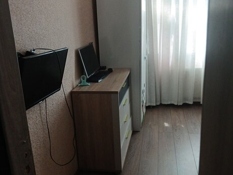 4 otaqlı həyət evi, 100 m², Zabrat: 128 000 ₼ 3