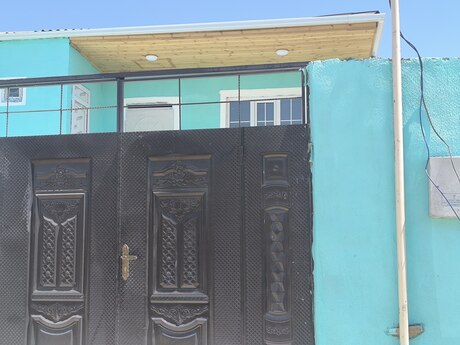 3 Abşeron