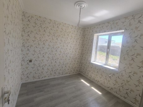 3-room house, 50 m², Qobu: 39 000 ₼ 5