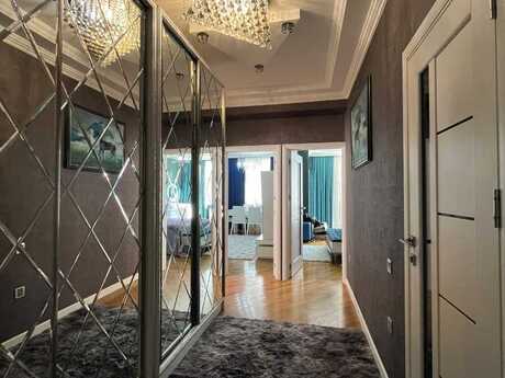 Elan №6336401 - Bakı, 20 Yanvar m., 2 otaqlı, 90 m², 11/13 mərtəbə