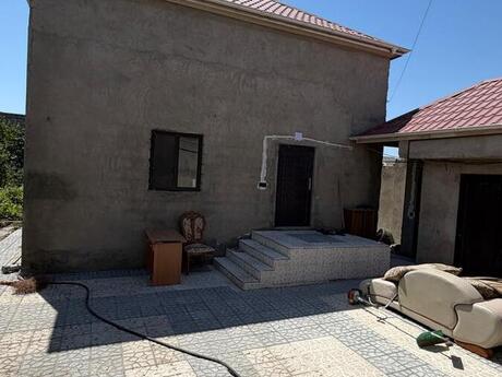 Elan №6336407 - Bakı, Savalan q., 3 otaqlı, 100 m²