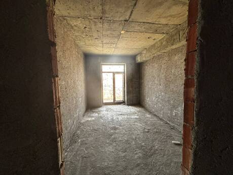 4-room apartment, 250 m², Elmlər Akademiyası: 1 000 000 ₼ 3