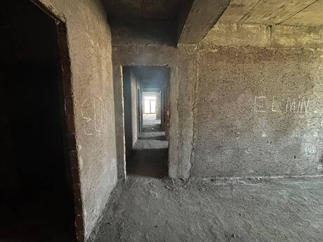 4-room apartment, 250 m², Elmlər Akademiyası: 1 000 000 ₼ 2