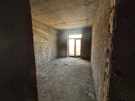 4-room apartment, 250 m², Elmlər Akademiyası: 1 000 000 ₼ 4