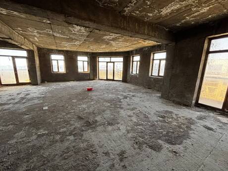4-room apartment, 250 m², Elmlər Akademiyası: 1 000 000 ₼ 5