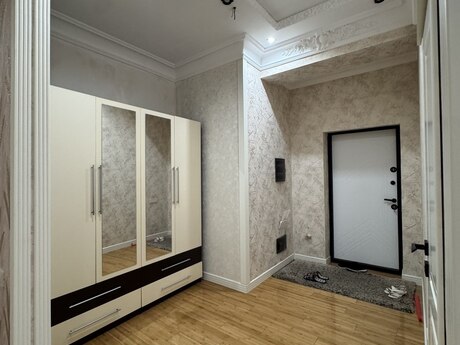 4 otaqlı mənzil, 164 m², Bayıl: 460 000 ₼ 4