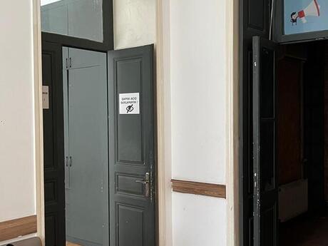 3 otaqlı mənzil, 120 m², İçəri Şəhər: 330 000 ₼ 5