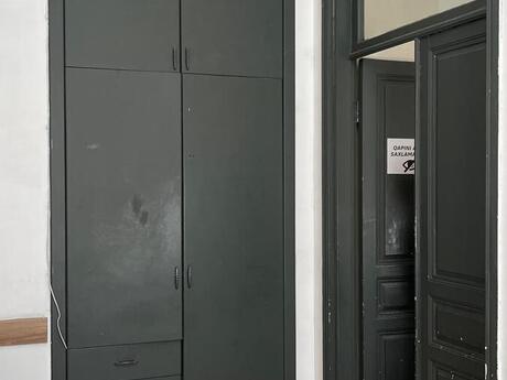 3 otaqlı mənzil, 120 m², İçəri Şəhər: 330 000 ₼ 4