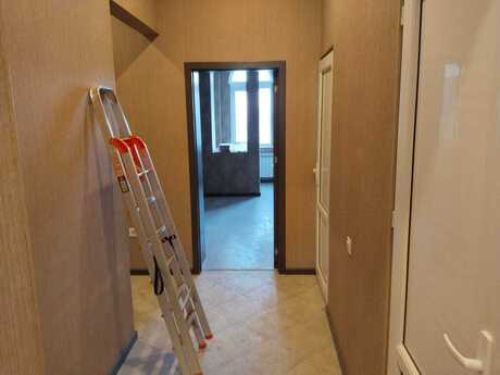 3 otaqlı mənzil, 90 m², Elmlər Akademiyası: 260 000 ₼ 3