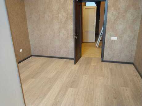 3 otaqlı mənzil, 90 m², Elmlər Akademiyası: 260 000 ₼ 2