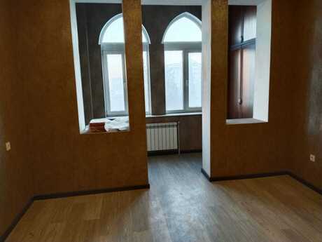 3 otaqlı mənzil, 90 m², Elmlər Akademiyası: 260 000 ₼ 5