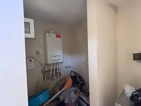 3 otaqlı həyət evi, 95 m², Novxanı: 150 000 ₼ 5