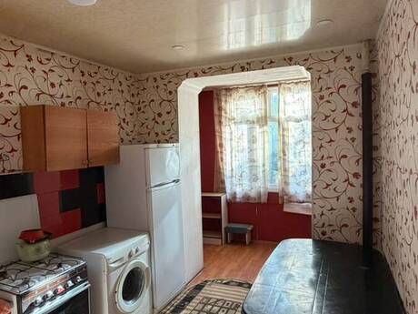 Объявление №6336483 - Баку, м. Элмляр Академиясы, 2-комн., 50 м², 3/5 этаж