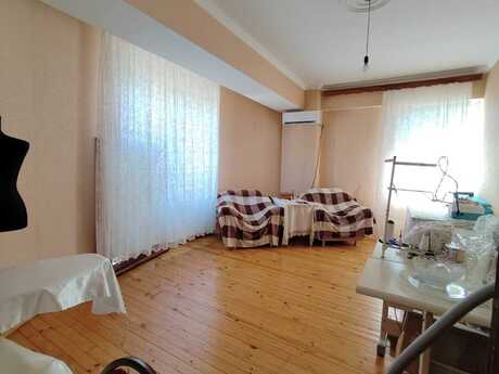 3 otaqlı mənzil, 108 m², Neftçilər: 225 000 ₼ 5