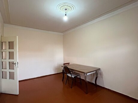 Elan №6336489 - Bakı, Yeni Yasamal q., 3 otaqlı, 80 m², 9/9 mərtəbə
