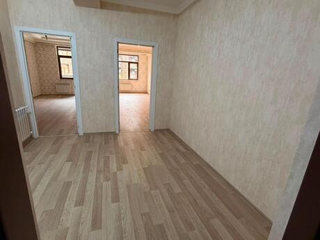 Elan №6336498 - Bakı, Elmlər Akademiyası m., 2 otaqlı, 82 m², 12/16 mərtəbə