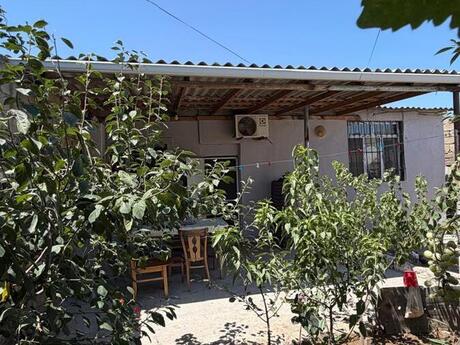 Elan №6336522 - Bakı, Maştağa q., 2 otaqlı, 60 m²