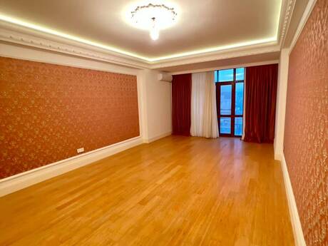 Elan №6336581 - Bakı, Nərimanov r., 2 otaqlı, 110 m², 12/14 mərtəbə