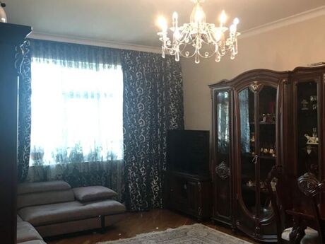 3 otaqlı mənzil, 105 m², Azadlıq Prospekti: 275 000 ₼ 2