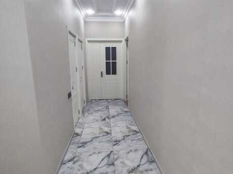Elan №6336621 - Bakı, 8 Noyabr m., 3 otaqlı, 115 m², 15/17 mərtəbə