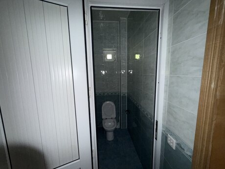 9 otaqlı həyət evi, 400 m², Badamdar: 900 000 ₼ 5