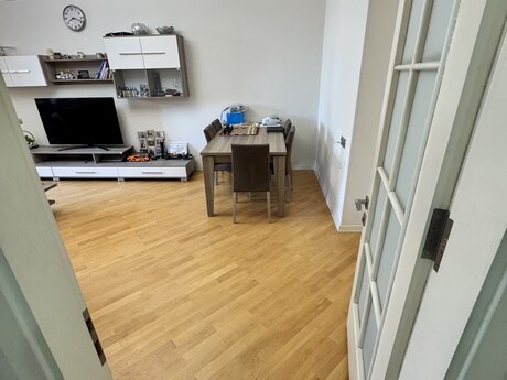 3-room apartment, 100 m², Şah İsmayıl Xətai: 325 000 ₼ 3