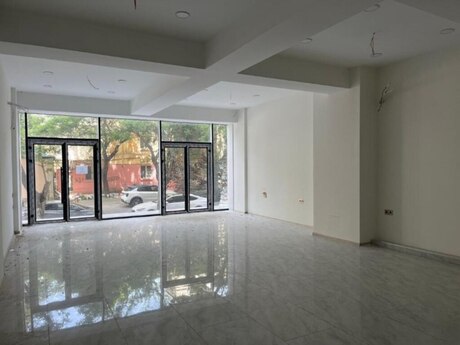 Elan №6336613 - Bakı, 28 May m., 65 m²