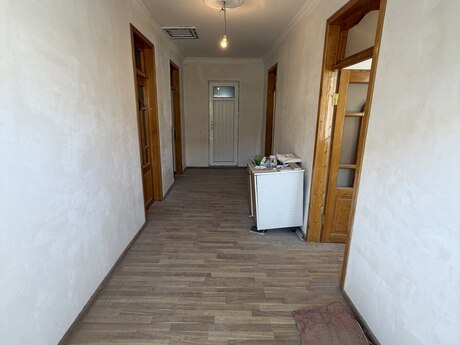 Объявление №6336647 - Хырдалан, Хырдалан, 3-комн., 100 м²