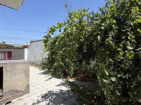 Elan №6336647 - Xırdalan, Xırdalan, 3 otaqlı, 100 m²
