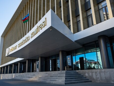 Elan №6336678 - Bakı, Nizami m., 3 otaqlı, 85 m², 2/5 mərtəbə