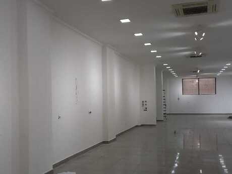 Elan №6336707 - Bakı, Nəsimi r., 280 m²