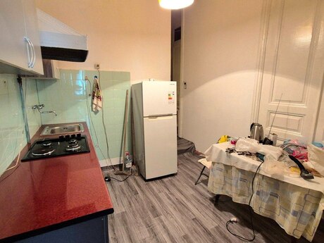 2-room apartment, 82 m², Sahil: 285 000 ₼ 4
