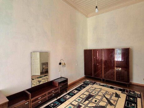 2-room apartment, 82 m², Sahil: 285 000 ₼ 2
