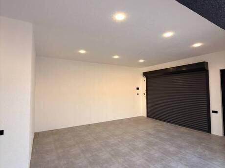 4 otaqlı həyət evi, 190 m², Mərdəkan: 370 000 ₼ 5